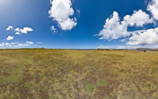 Hanga Te'E Far (away !)