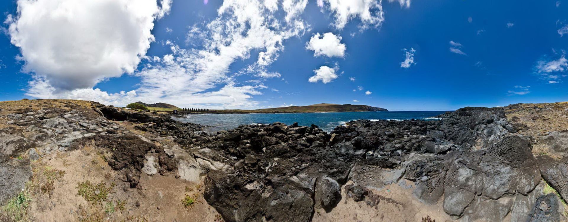 Caleta Otu Iti
