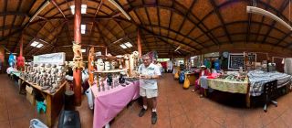 Say Hello to Orlando Lagos